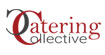Catering Collective Ltd