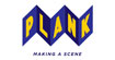 Plank Ltd