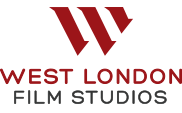 West London Film Studios Logo