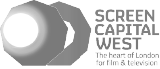 Screen Capital West