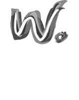 West London Business Member