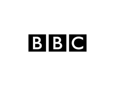 BBC