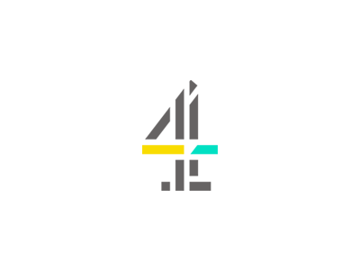 Channel 4