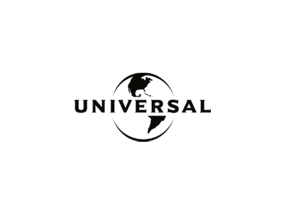 Universal