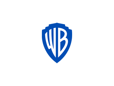 Warner Bros.