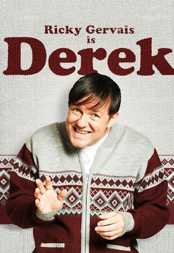 Derek