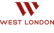 West London Film Studios