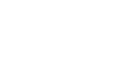 West London Film Studios