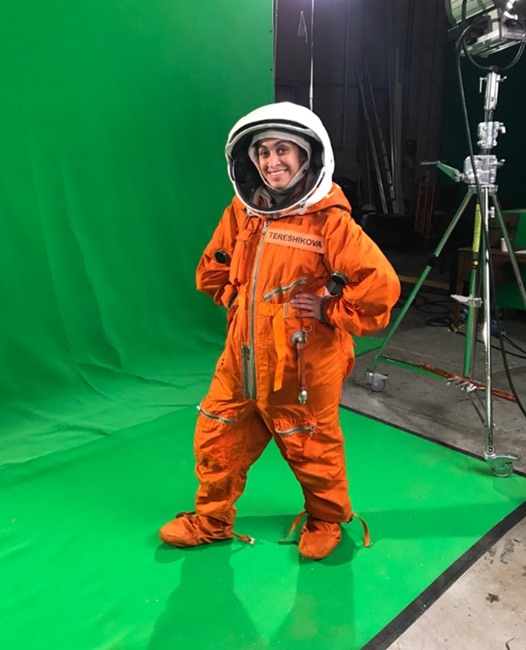 Horrible Histories BBC iPlayer at WLFS