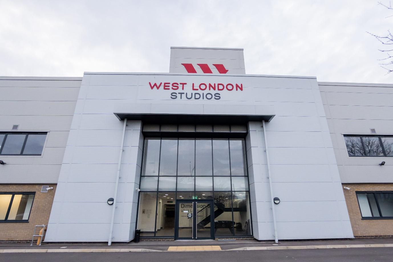 Mark Wahlberg Supports WLFS