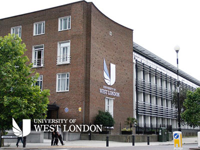 WLFS Partners with UWL - Supporting Young Filmmakers