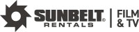 Sunbelt Rentals